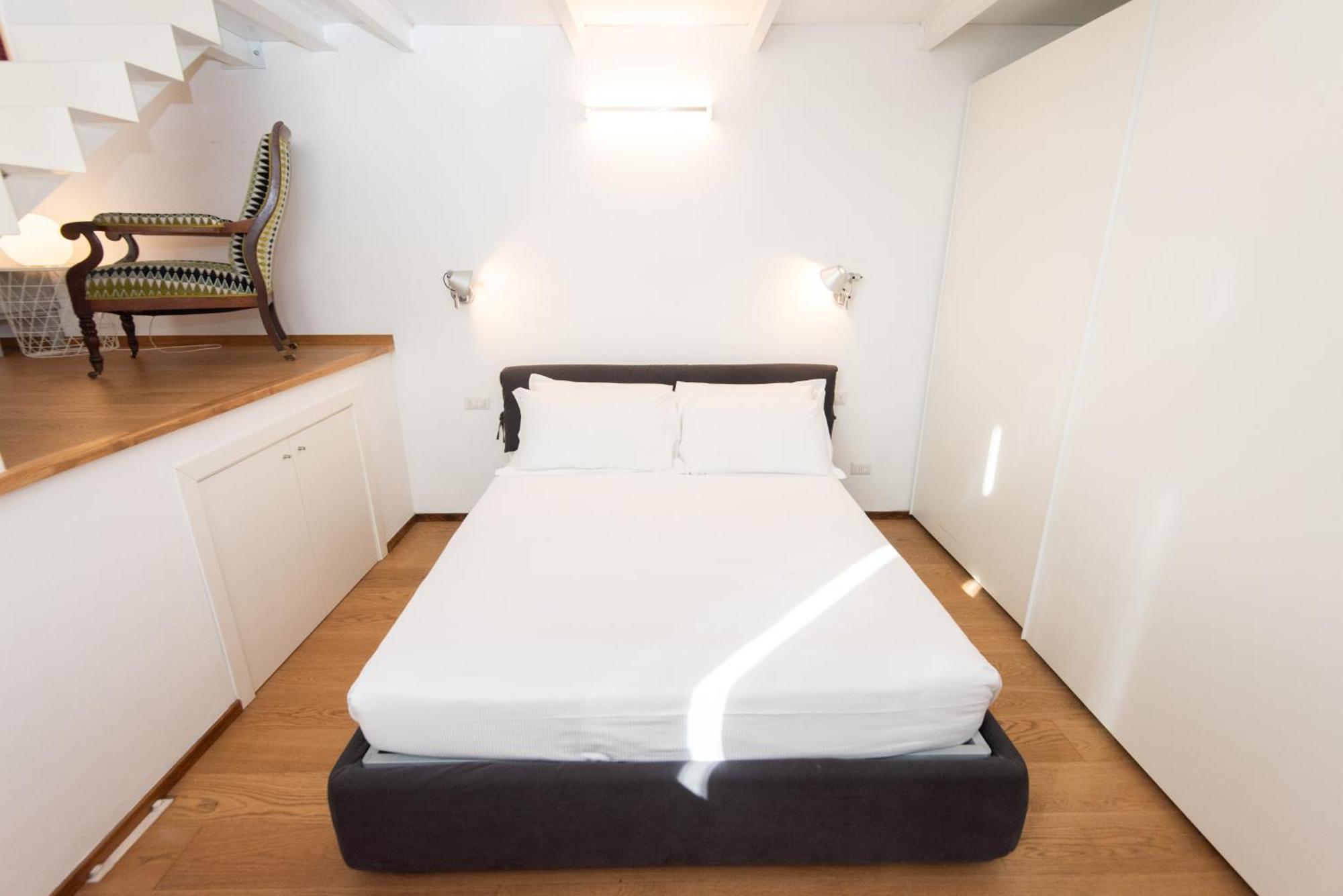 Machiavelli Apartment By Firenze Prestige Екстер'єр фото