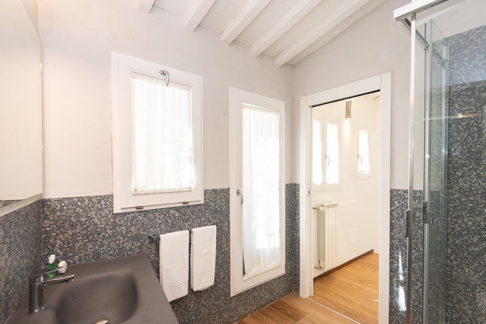 Machiavelli Apartment By Firenze Prestige Екстер'єр фото