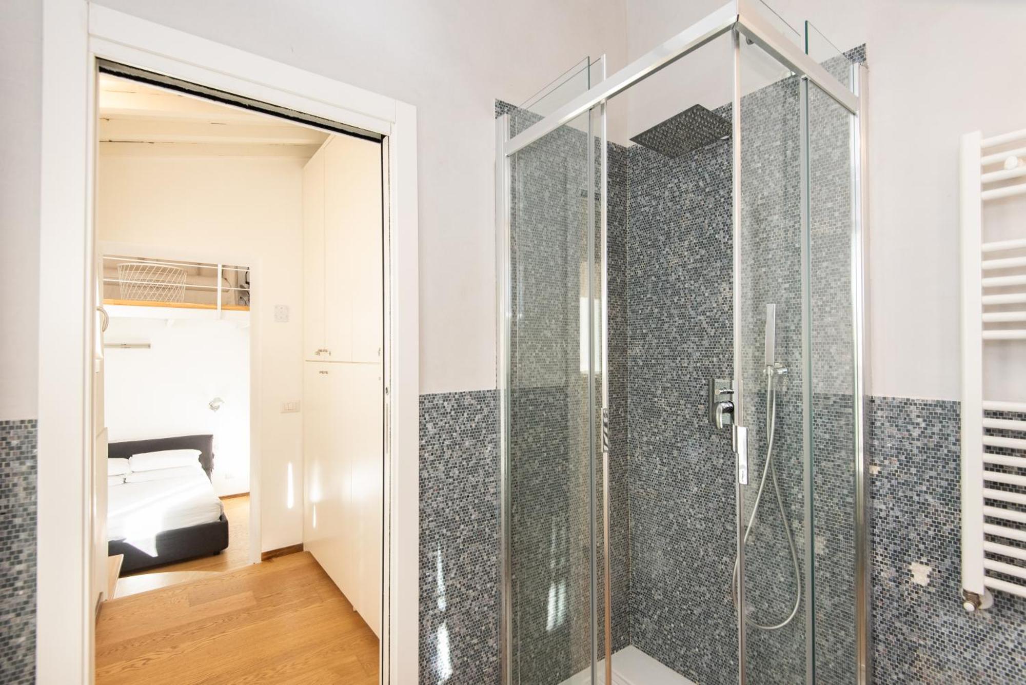 Machiavelli Apartment By Firenze Prestige Екстер'єр фото