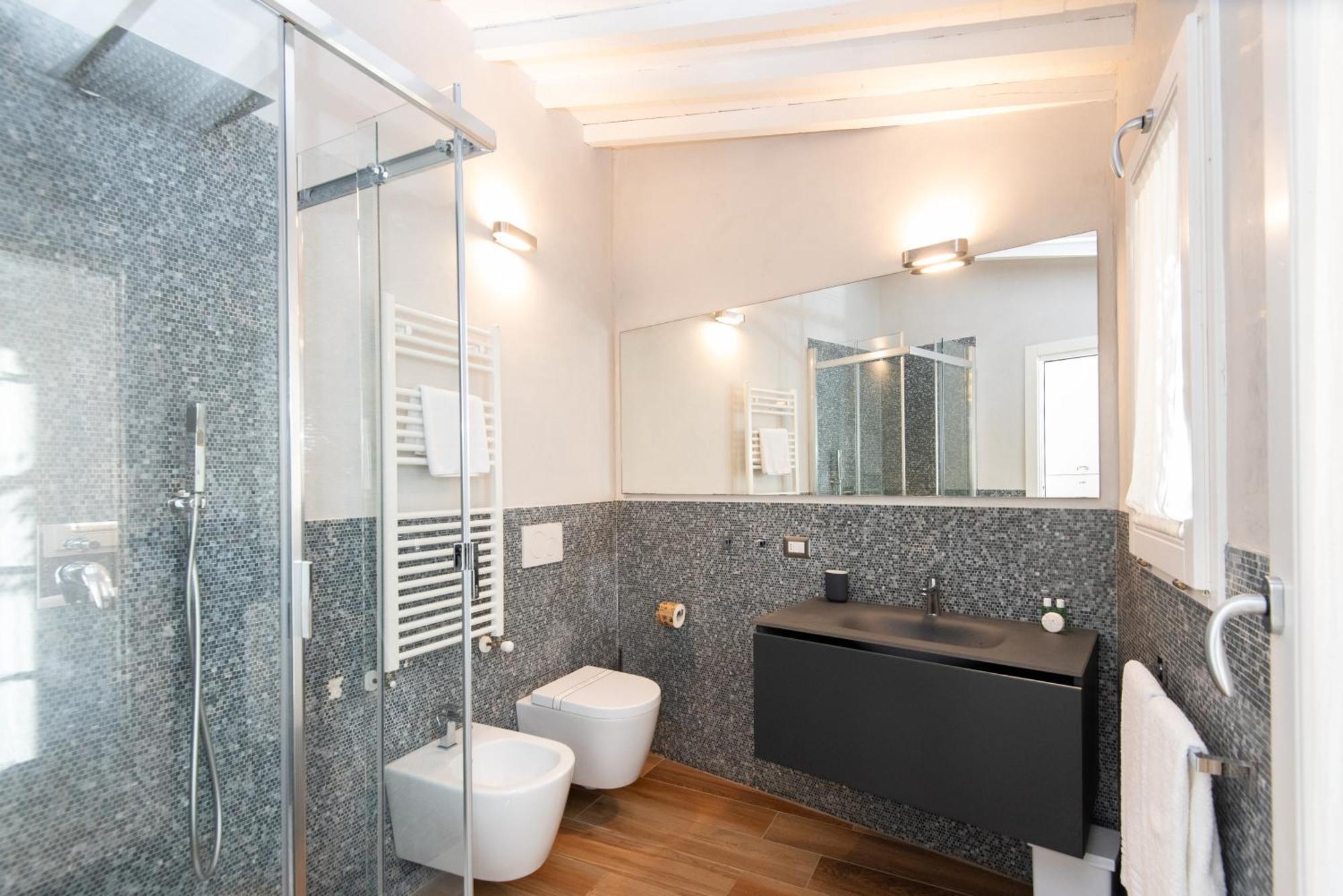 Machiavelli Apartment By Firenze Prestige Екстер'єр фото